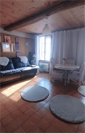 Image du bien UBI467022650